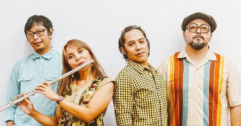 Instagram.com/moccaofficial